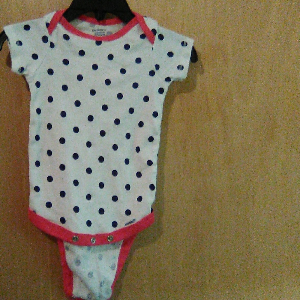 Onesie